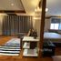 2 Bedrooms Condo for rent in Khlong Toei, Bangkok Las Colinas