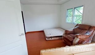 4 Bedrooms House for sale in Nong Khwai, Chiang Mai Supalai Bella Chiangmai