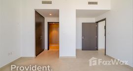 Available Units at Downtown Views