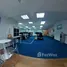 236 ตรม. Office for sale at เลค รัชดา ออฟฟิศ คอมเพล็กซ์, คลองเตย, คลองเตย