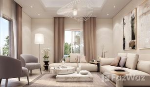 6 Schlafzimmern Villa zu verkaufen in Al Reef Downtown, Abu Dhabi Fay Alreeman