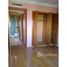 2 غرف النوم شقة للبيع في Sidi Bou Ot, Marrakech - Tensift - Al Haouz Un appartement de luxe dans une résidence sécurisée à vendre