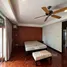 5 спален Кондо в аренду в Niti Court, Thung Mahamek