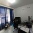 4 Habitación Casa en venta en Guanacaste, Santa Cruz, Guanacaste