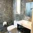 Studio Condo for sale at Replay Residence & Pool Villa, Bo Phut, Koh Samui, Surat Thani, Thailand