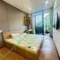 My An, Ngu Hanh SonPropertyTypeNameBedroom, My An
