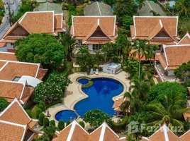 3 Habitación Casa en alquiler en Rawai, Phuket, Rawai, Phuket Town, Phuket, Tailandia