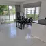 3 Bedroom House for rent at Mantana Onnut-Wongwaen, Dokmai, Prawet, Bangkok, Thailand