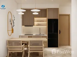 1 Habitación Casa en alquiler en Khue My, Da Nang, Khue My, Ngu Hanh Son, Da Nang