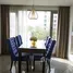 1 Bedroom Apartment for rent at The Celadon Bangkok, Khlong Tan Nuea, Watthana