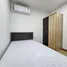 2 Schlafzimmer Wohnung zu verkaufen im Tarntip Garden Place Condominium, Suthep, Mueang Chiang Mai