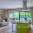 3 Bedroom Villa for sale at Ban Tai Estate, Maenam