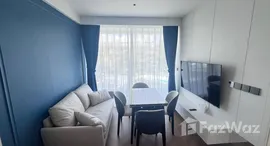 ยูนิตที่เหลืออยู่ในโครงการ โครา บีช รีสอร์ท ภูเก็ต