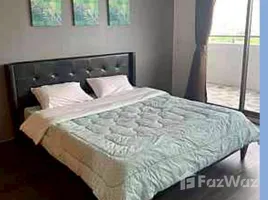 คอนโด 3 ห้องนอน ให้เช่า ในโครงการ ฟลอร่าวิลล์ คอนโดมิเนียม, สวนหลวง, สวนหลวง