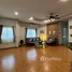 3 спален Дом for rent in Паттайя, Nong Prue, Паттайя