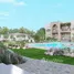 2 Bedroom Apartment for sale at The View Hurghada, El Hadaba District