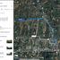  Земельный участок for sale in Mahasawat, Nakhon Pathom, Mahasawat, Phutthamonthon