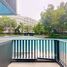 2 Bedroom Condo for sale at The Deck, Patong
