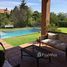 5 Bedroom House for rent at Las Condes, San Jode De Maipo, Cordillera, Santiago