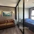 Studio Appartement zu vermieten im The Base Park East Sukhumvit 77, Phra Khanong Nuea