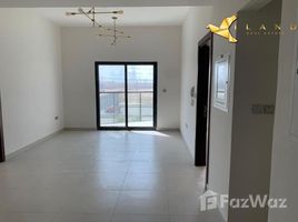 2 Bedroom Apartment for sale at Binghatti Gate, Jumeirah Village Circle (JVC)