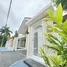 4 Habitación Adosado en venta en Sri Suchart Grand View 3, Ratsada, Phuket Town, Phuket