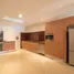3 Bedroom Villa for rent in Bo Phut, Surat Thani, Bo Phut, Koh Samui