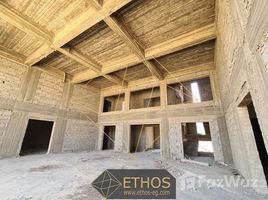 8 Bedroom Villa for sale at Katameya Dunes, El Katameya, New Cairo City, Cairo, Egypt