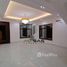 3 Bedroom Villa for sale at Al Aamra Gardens, Paradise Lakes Towers, Emirates City