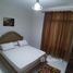 4 غرفة نوم فيلا للبيع في Marassi, سيدي عبد الرحمن