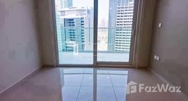 Available Units at Reva Residences