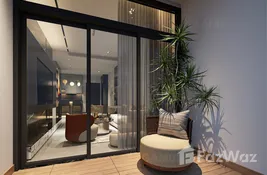 2 bedroom Chung cư for sale at EATON PARK - GAMUDA LAND in TP.Hồ Chí Minh, Việt Nam