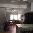 3 Bedroom Townhouse for sale in Lanna International School, Mae Hia, Suthep