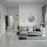 3 Bedroom House for rent at Surinda, Ban Pet, Mueang Khon Kaen, Khon Kaen