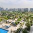 2 спален Квартира на продажу в Acacia B, Park Heights