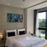 1 Schlafzimmer Appartement zu verkaufen im Diamond Resort Phuket, Choeng Thale