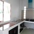 2 Bedroom House for rent at Plam Garden House, Si Sunthon, Thalang, Phuket