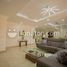 3 Bedroom Apartment for sale at New 3Bed self contain @Ridge Kumasi, Kumasi