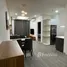 2 Bedroom Apartment for rent at Monarchy, An Hai Tay, Son Tra