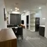 2 Bedroom Apartment for rent at Monarchy, An Hai Tay