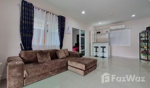 4 Bedrooms Villa for sale in Ko Kaeo, Phuket Saransiri Kohkaew