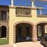 5 спален Дом на продажу в Marassi, Sidi Abdel Rahman, North Coast, Египет