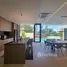 4 Bedroom House for rent in Hua Hin City, Hua Hin, Hua Hin City