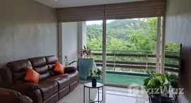 Available Units at Kathu Golf Condo