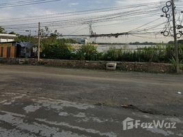  Земельный участок for sale in Bang Bua Thong, Нонтабури, Lahan, Bang Bua Thong