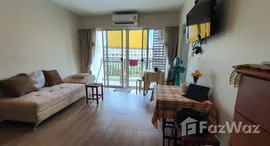 ยูนิตที่เหลืออยู่ในโครงการ เอดี บางเสร่ เลค แอนด์ รีสอร์ท