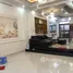 4 chambre Maison for sale in Nha Be, Ho Chi Minh City, Phu Xuan, Nha Be