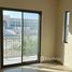 3 Bedroom House for sale at Al Zahia, Al Zahia, Muwaileh Commercial, Sharjah, United Arab Emirates