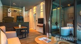 ยูนิตที่เหลืออยู่ในโครงการ แซทเทอร์เดย์ เรสซิเดนซ์