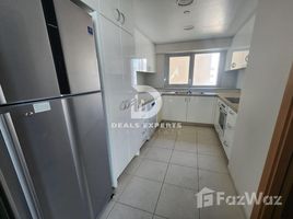 4 спален Квартира на продажу в Al Rahba, Al Muneera, Al Raha Beach